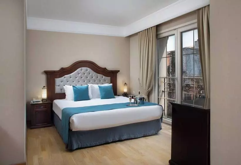 Fotos del hotel Recital:  16