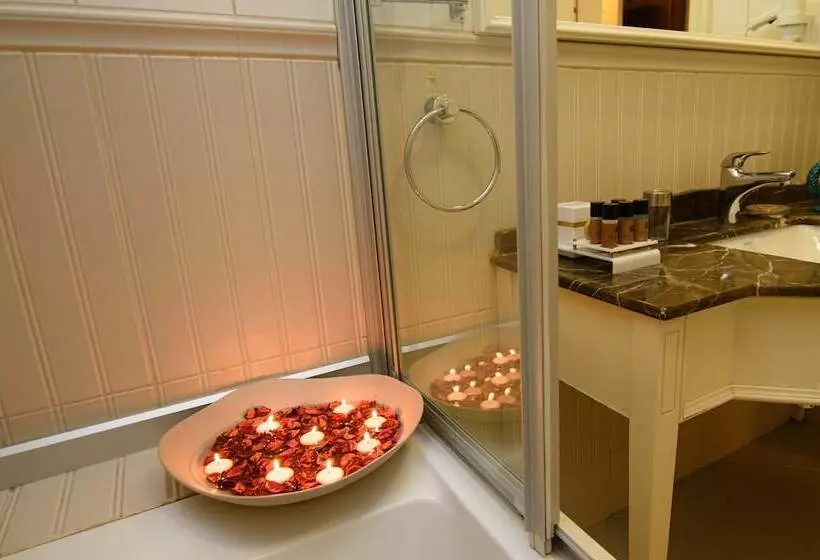 Fotos del hotel Recital:  2