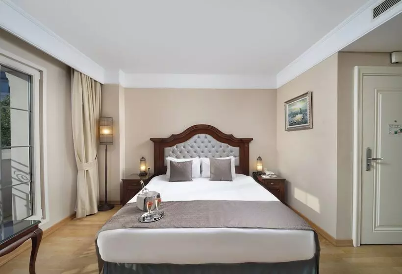 Fotos del hotel Recital:  13