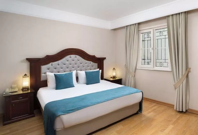 Fotos del hotel Recital:  19