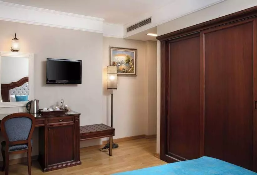 Fotos del hotel Recital:  20