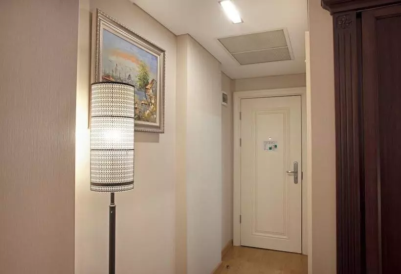 Fotos del hotel Recital:  11