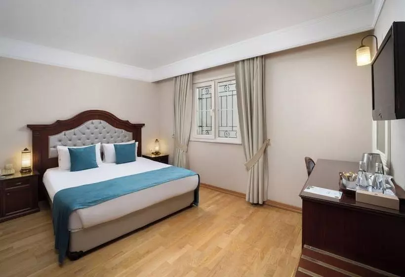 Fotos del hotel Recital:  17