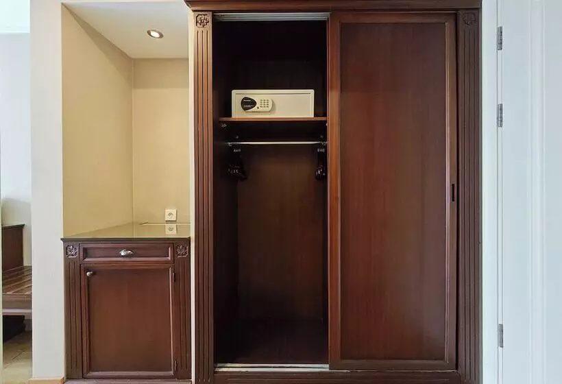 Fotos del hotel Recital:  23