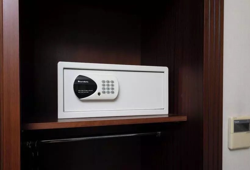 Fotos del hotel Recital:  4