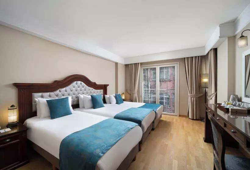 Fotos del hotel Recital:  18