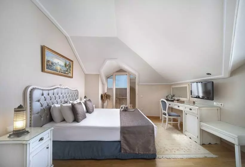 Fotos del hotel Recital:  22