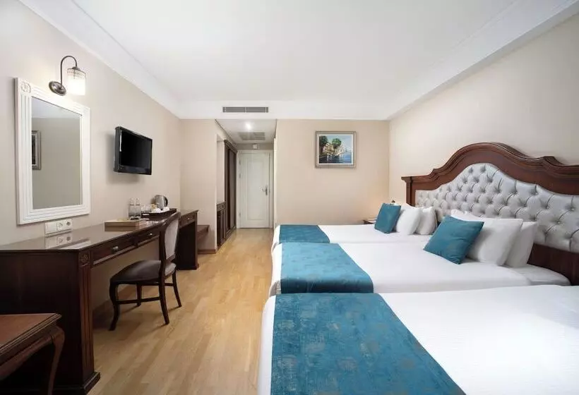 Fotos del hotel Recital:  15