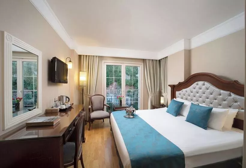 Fotos del hotel Recital:  12