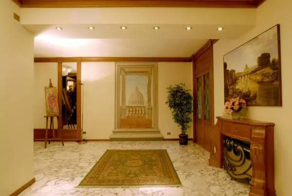 Fotos del hotel San Pietro:  9