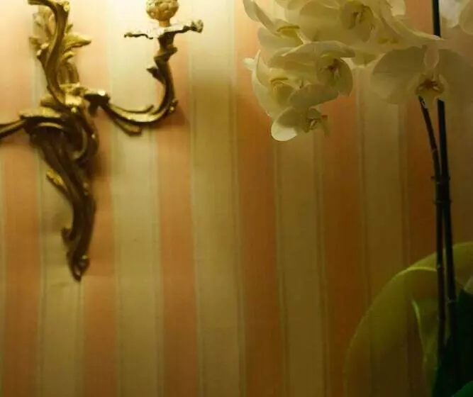 Fotos del hotel San Pietro:  23