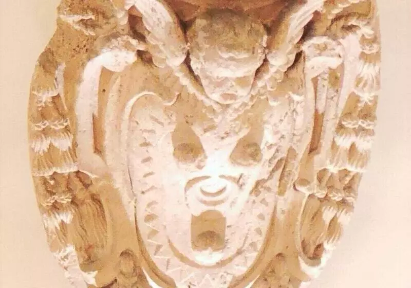 Fotos del hotel San Pietro:  14