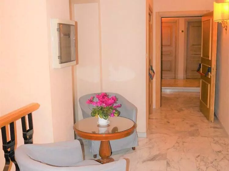 Fotos del hotel San Pietro:  19