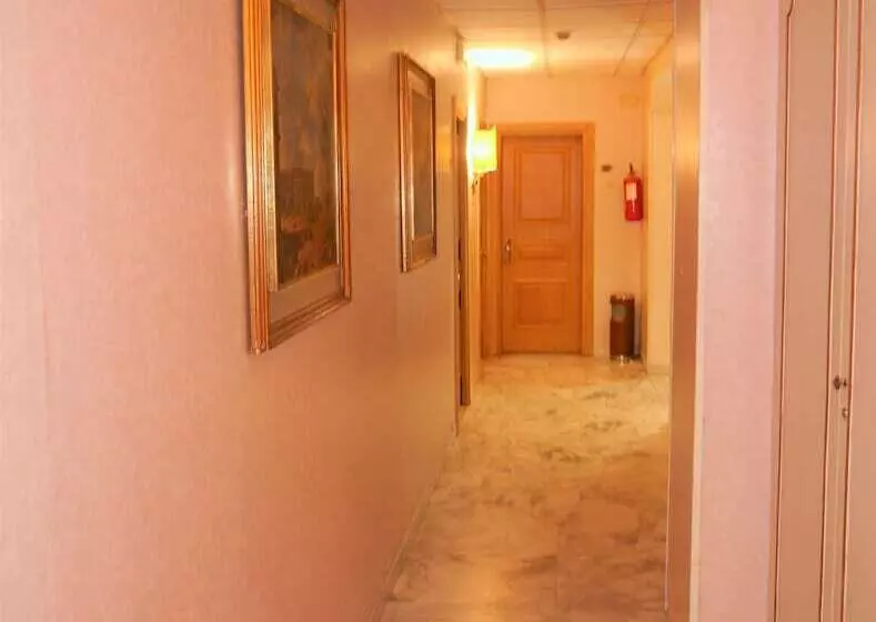 Fotos del hotel San Pietro:  20
