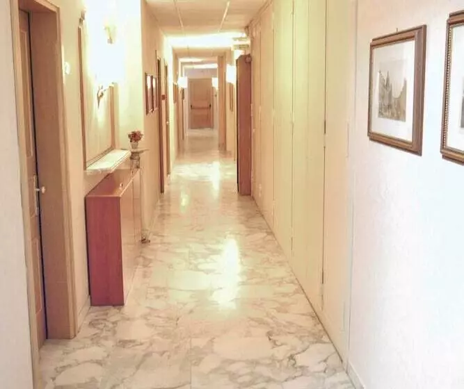Fotos del hotel San Pietro:  22