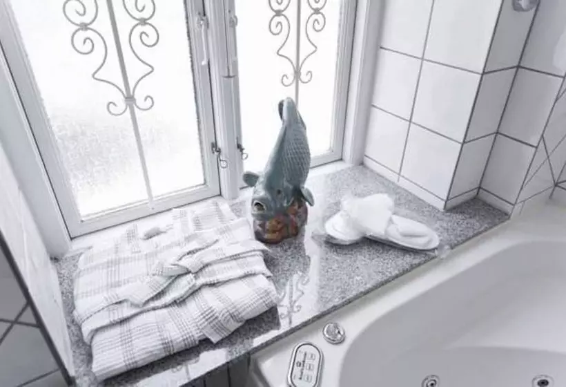 Fotos del hotel Tiffany:  4