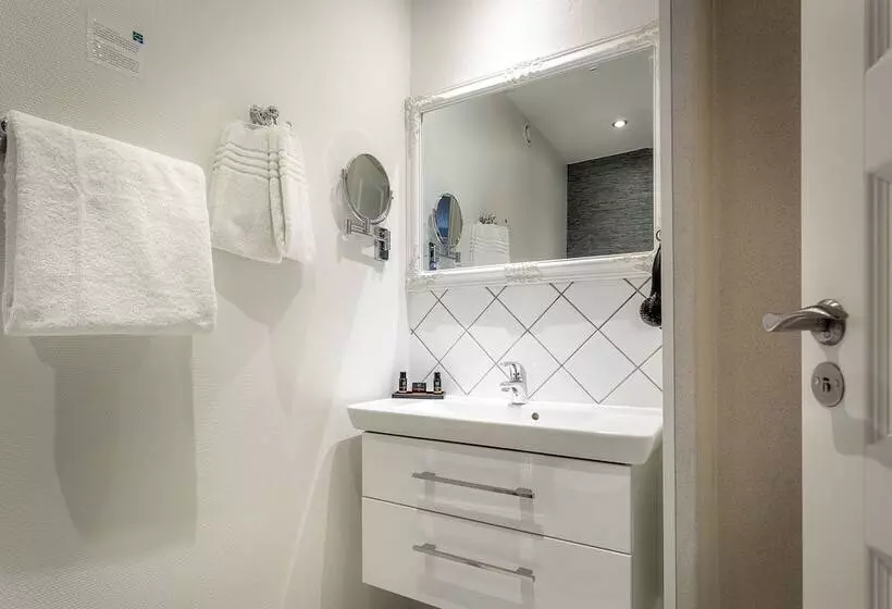 Fotos del hotel Tiffany:  19