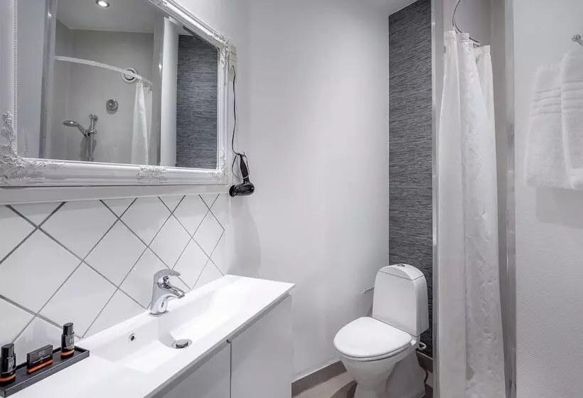 Fotos del hotel Tiffany:  5