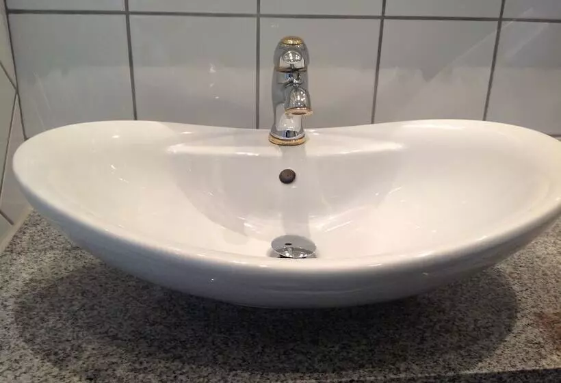 Fotos del hotel Tiffany:  21