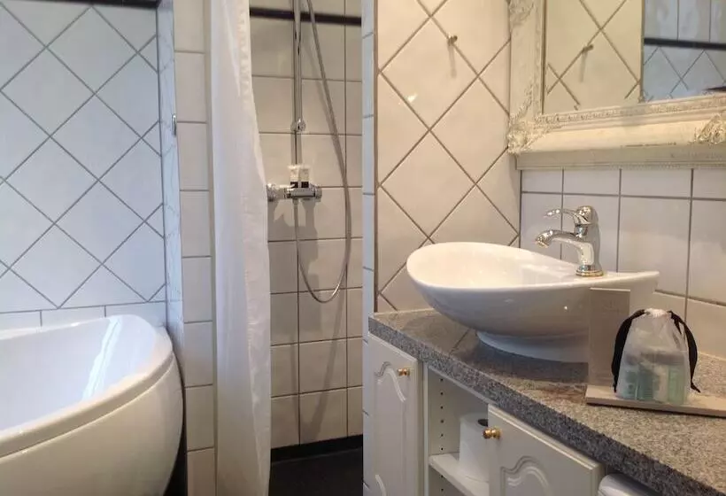 Fotos del hotel Tiffany:  13