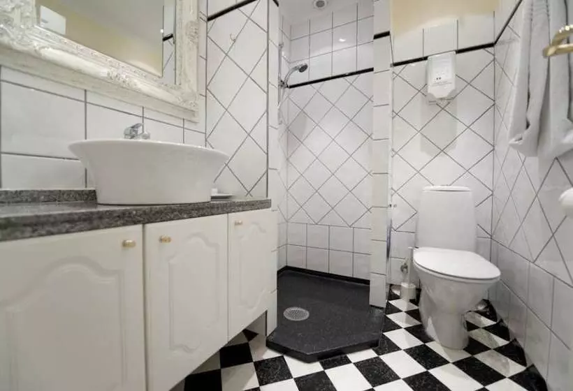 Fotos del hotel Tiffany:  10