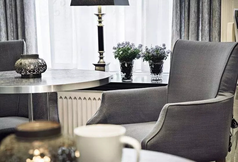 Fotos del hotel Tiffany:  23