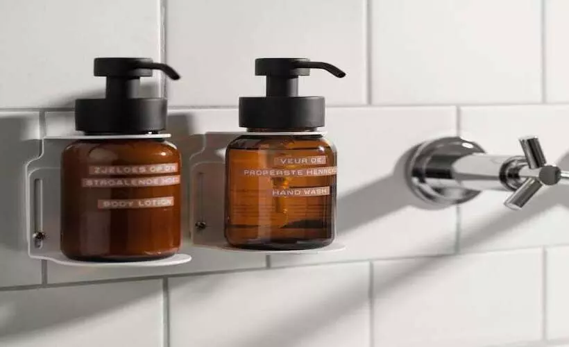 Fotos del hotel Townhouse Design Hotel & Spa:  22