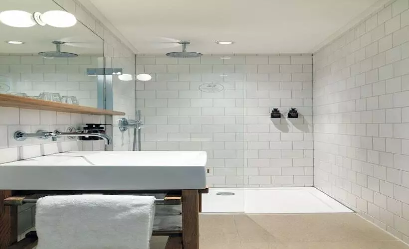 Fotos del hotel Townhouse Design Hotel & Spa:  7