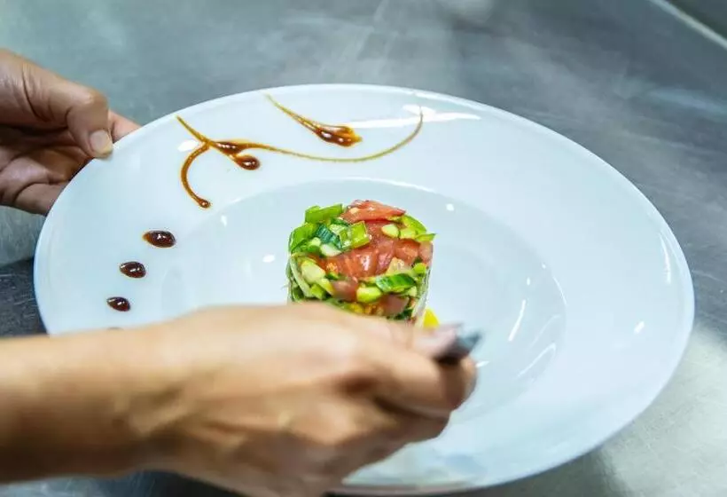 Fotos del hotel Blue Bay Beach:  11