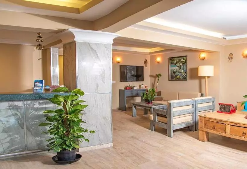 Fotos del hotel Blue Bay Beach:  3