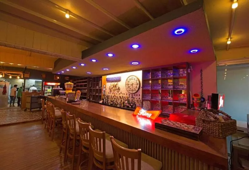 Fotos del hotel Blue Bay Beach:  6