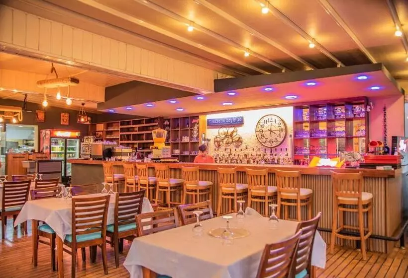 Fotos del hotel Blue Bay Beach:  19