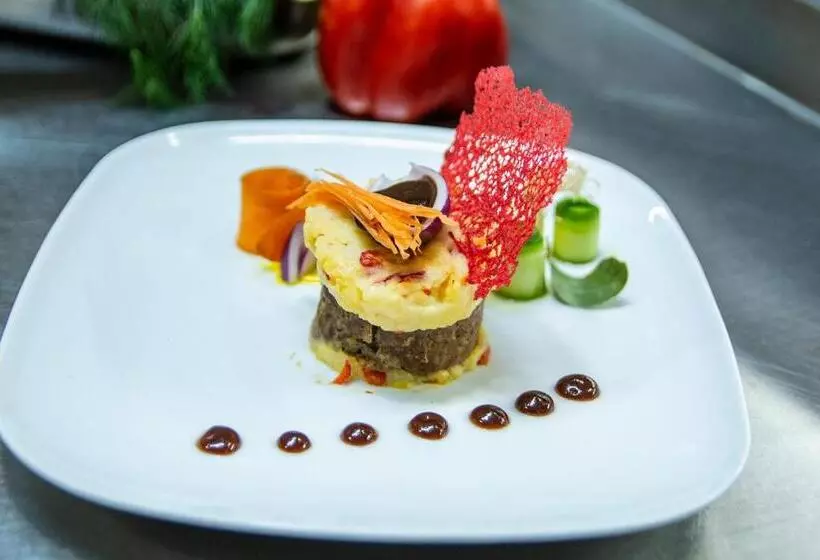 Fotos del hotel Blue Bay Beach:  5