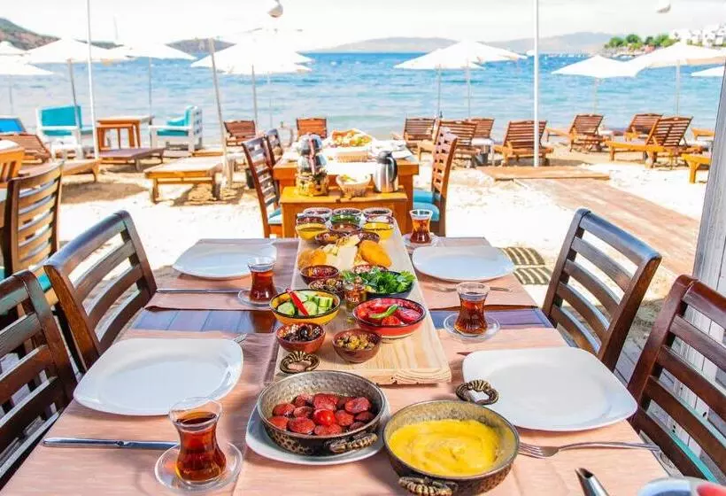 Fotos del hotel Blue Bay Beach:  23