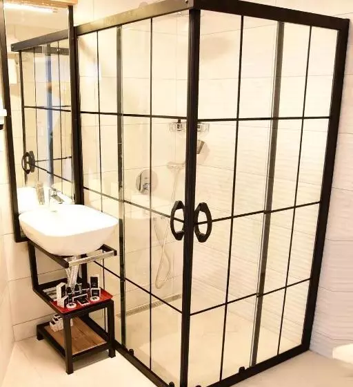 Fotos del hotel Blue Bay Beach:  8