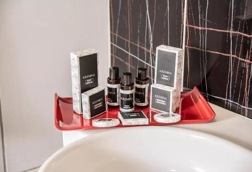 Fotos del hotel Blue Bay Beach:  14