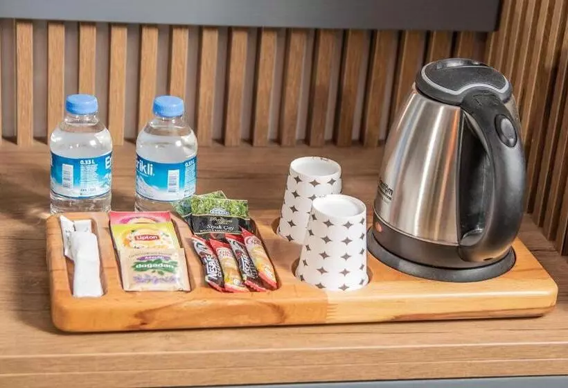 Fotos del hotel Blue Bay Beach:  4