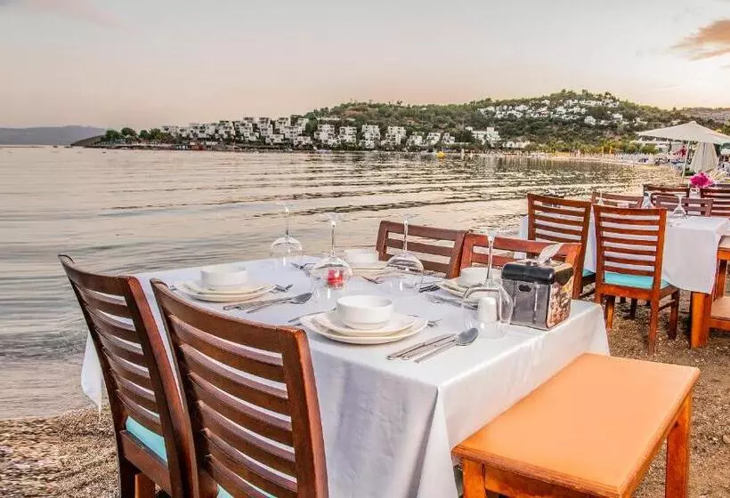 Fotos del hotel Blue Bay Beach:  24