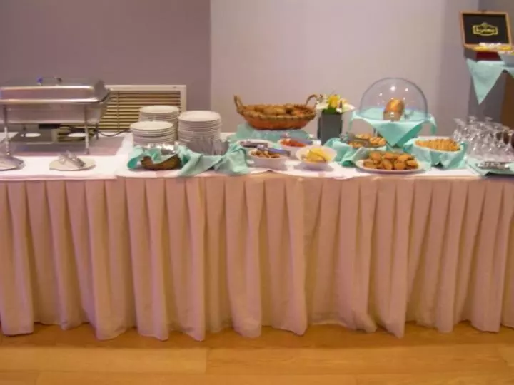 Fotos del hotel Alexandros:  12