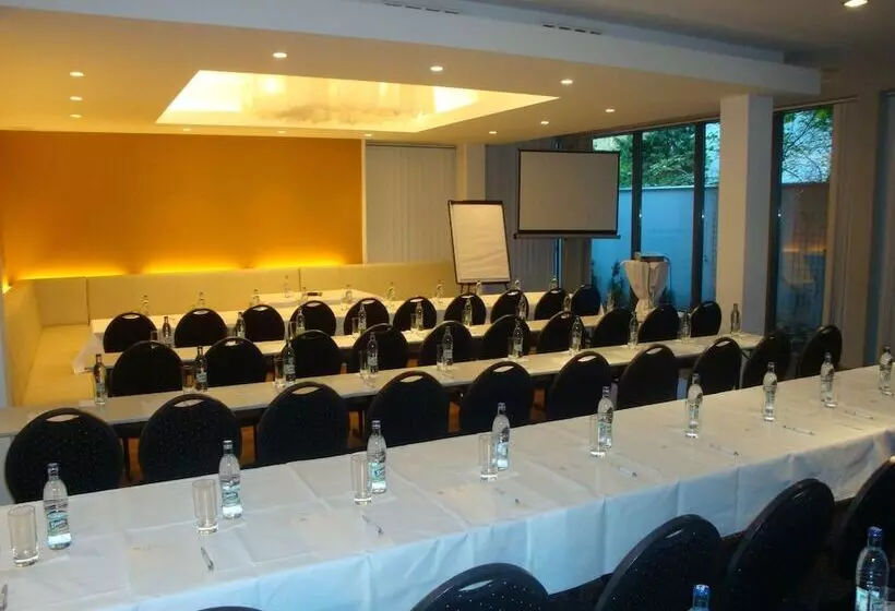 Fotos del hotel Avance:  6