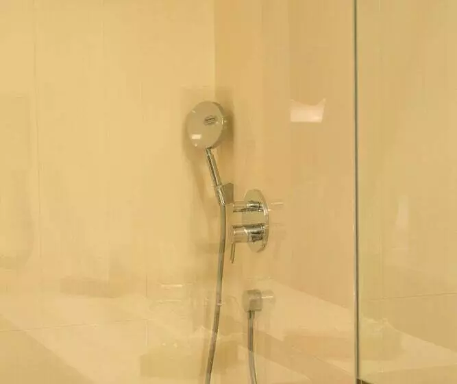 Fotos del hotel Avance:  25