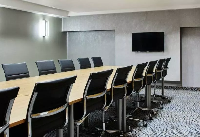 Fotos del hotel Club Quarters  Covent Garden Holborn, London:  13