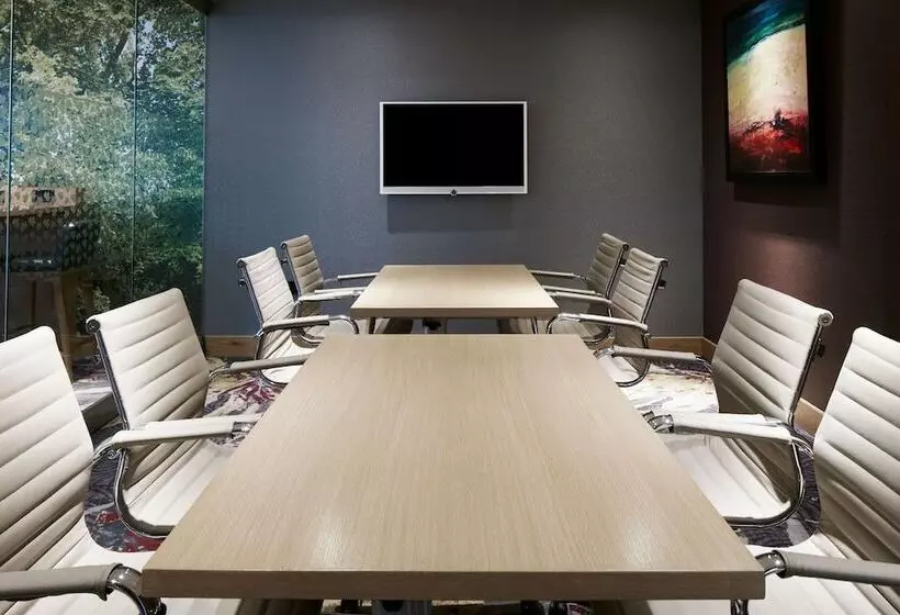 Fotos del hotel Club Quarters  Covent Garden Holborn, London:  3