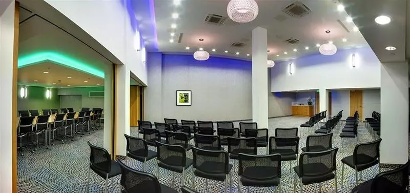 Fotos del hotel Club Quarters  Covent Garden Holborn, London:  20