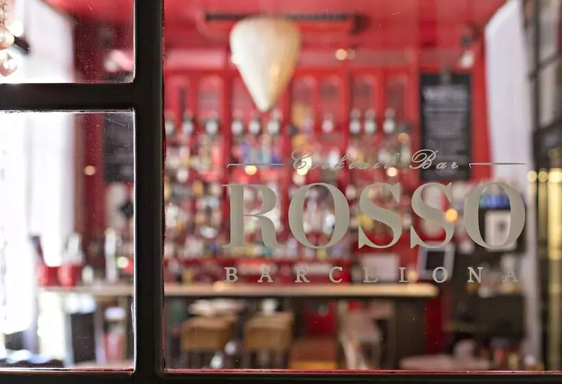 Fotos del hotel Market:  5