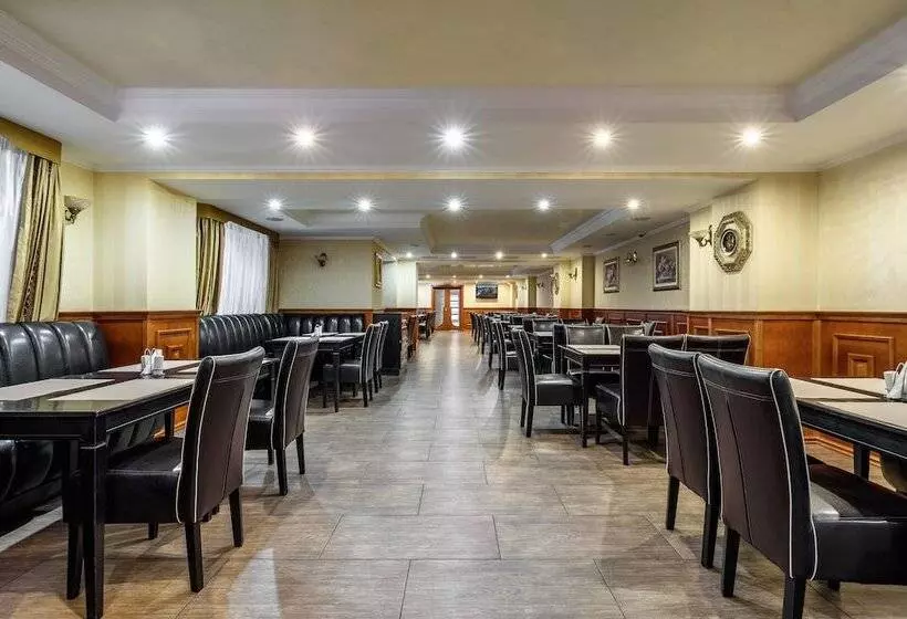 Fotos del hotel Sonata:  17