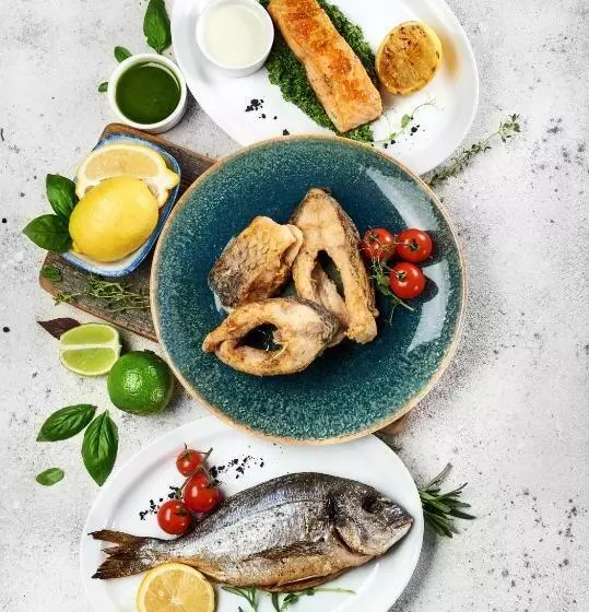 Fotos del hotel Sonata:  22