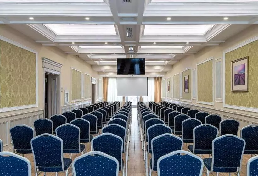 Fotos del hotel Sonata:  12