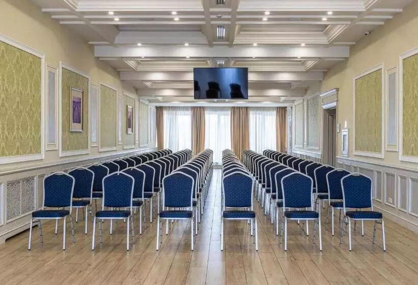 Fotos del hotel Sonata:  20