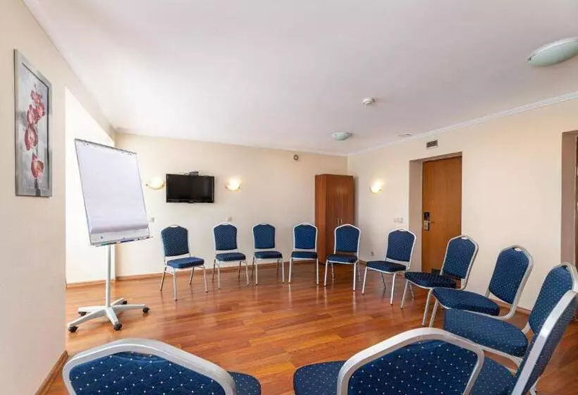 Fotos del hotel Sonata:  3